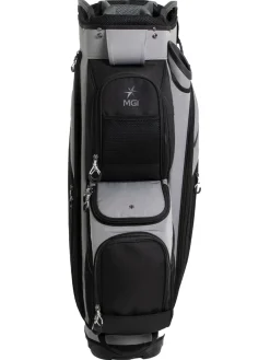 MGI Cart Bags|Lite-Play 2024 Cart Bag