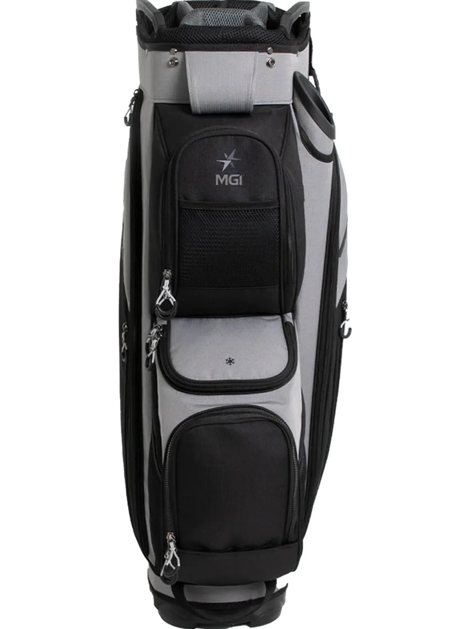 MGI Cart Bags|Lite-Play 2024 Cart Bag