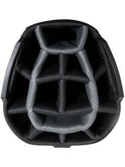 MGI Cart Bags|Lite-Play 2024 Cart Bag
