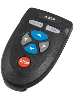 MGI Buggy Parts|Navigator Remote