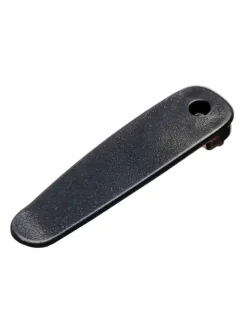 MGI Buggy Parts|Navigator Remote Clip
