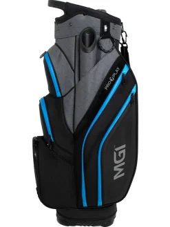 MGI Cart Bags|Pro-Play 2024 Cart Bag
