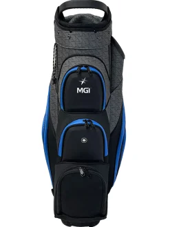MGI Cart Bags|Pro-Play 2024 Cart Bag
