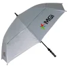 MGI Umbrellas|Teliscopic Solar Umbrella