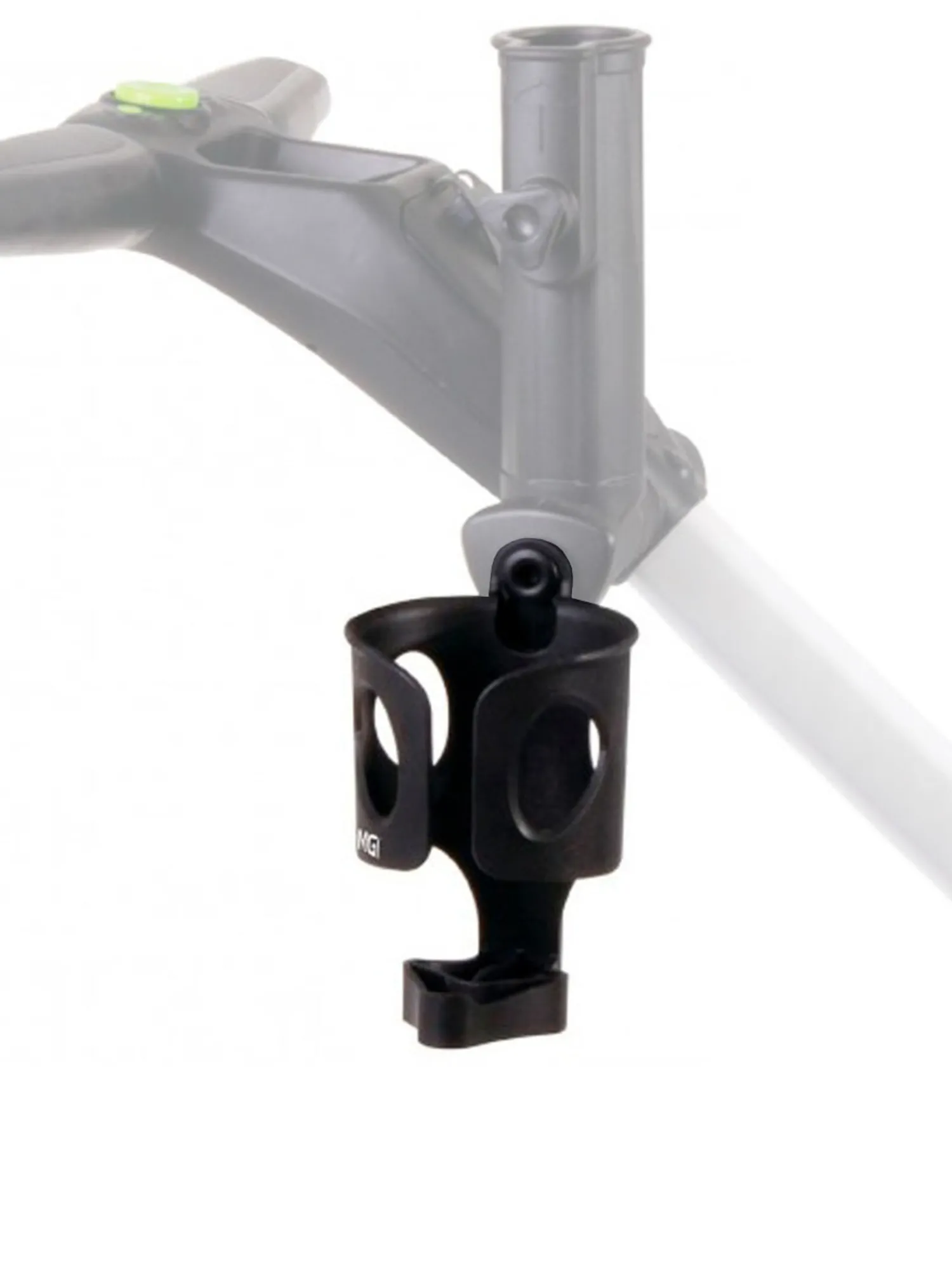 MGI Buggy Accessories|Zip & Ai Drink Bottle Holder