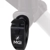 MGI Buggy Accessories|Zip & Ai Glove Clip