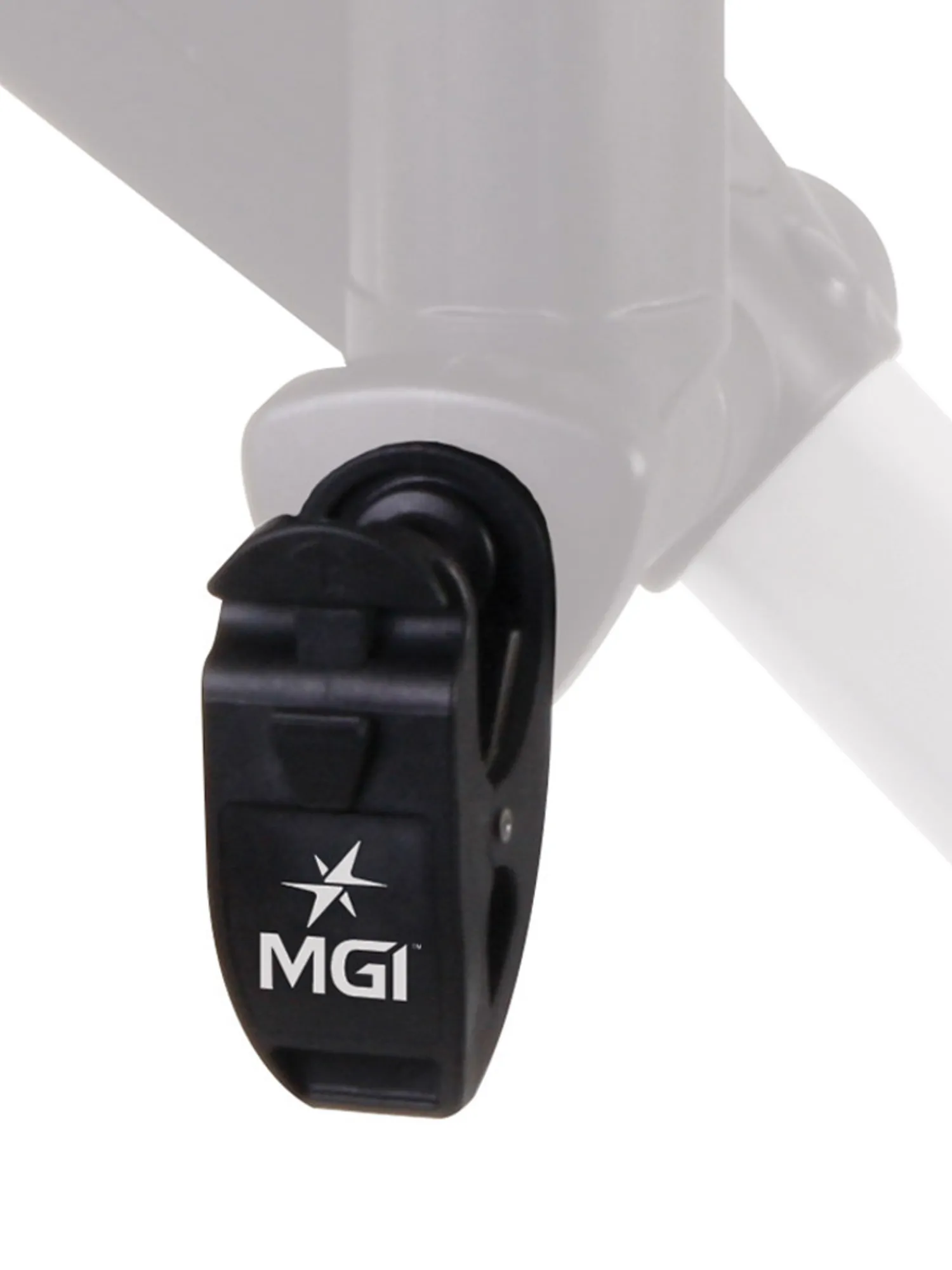 MGI Buggy Accessories|Zip & Ai Glove Clip