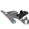MGI Buggy Accessories|Zip & Ai Navigator Phone Holder