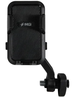 MGI Buggy Accessories|Zip & Ai Navigator Phone Holder