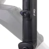 MGI Buggy Accessories|Zip & Ai Umbrella Holder