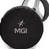MGI Buggy Accessories|Zip & Ai Wheel Covers