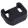 MGI Buggy Accessories|Zip Bag Block Support