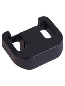 MGI Buggy Accessories|Zip Bag Block Support