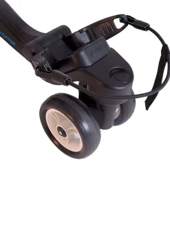 MGI Buggy Accessories|Zip Bag Block Support