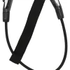 MGI Buggy Parts|Zip Bottom Bag Strap