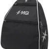 MGI Buggy Accessories|Zip Cooler and Storage Bag