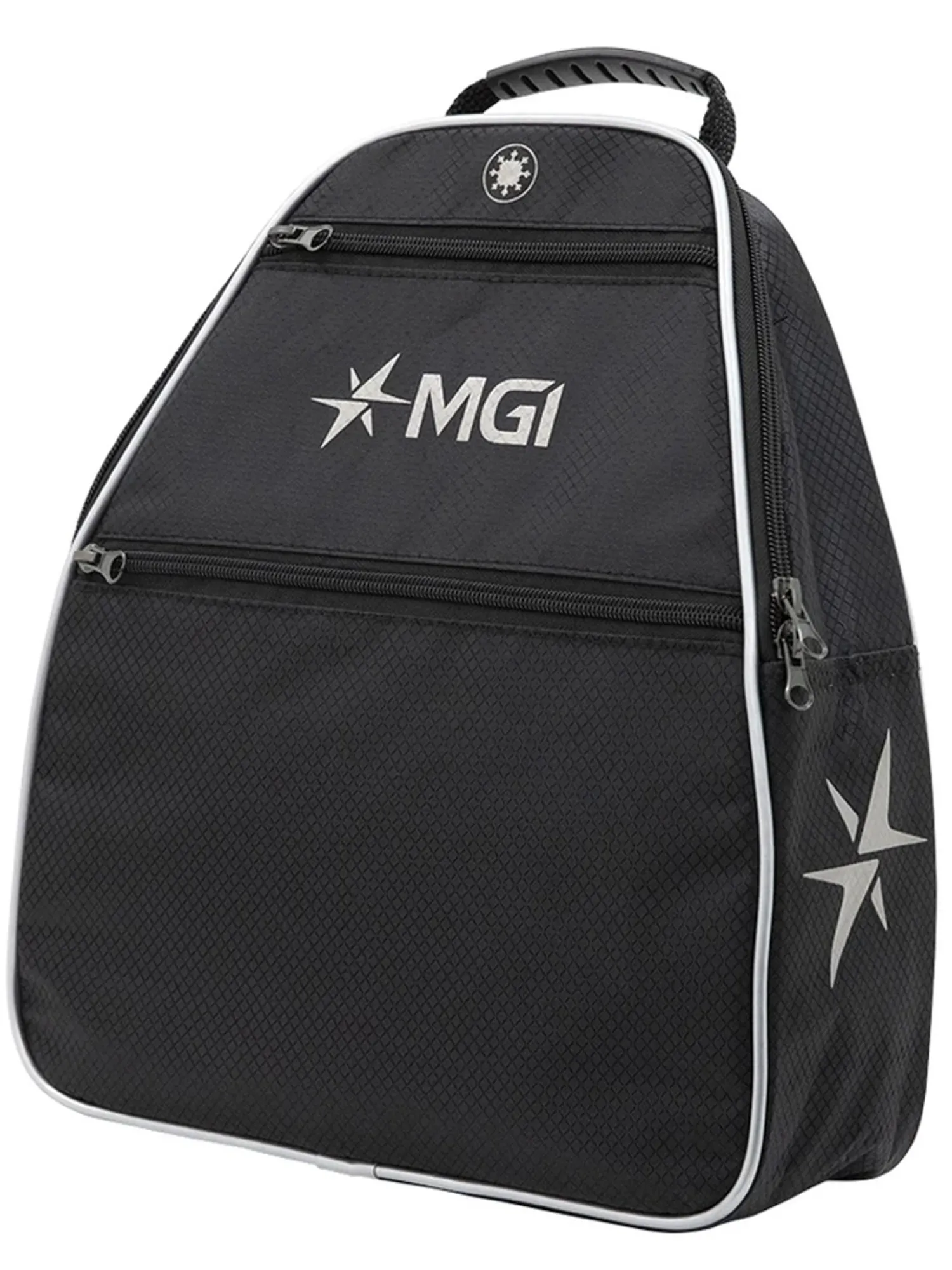MGI Buggy Accessories|Zip Cooler and Storage Bag