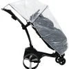 MGI Rain Covers|Zip Rain Cover