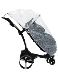 MGI Rain Covers|Zip Rain Cover