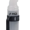 MGI Buggy Accessories|Zip Sand Bottle