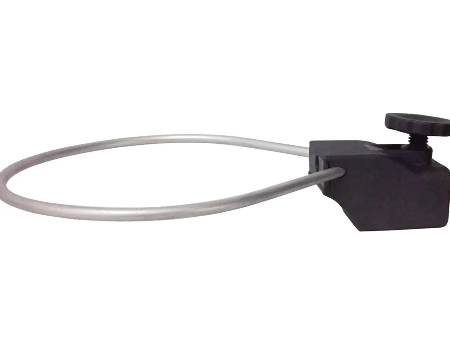 MGI Buggy Accessories|Zip Sand Bucket Loop