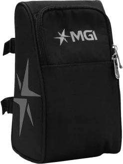 MGI Buggy Accessories|Zip/Ai Accessory Bag