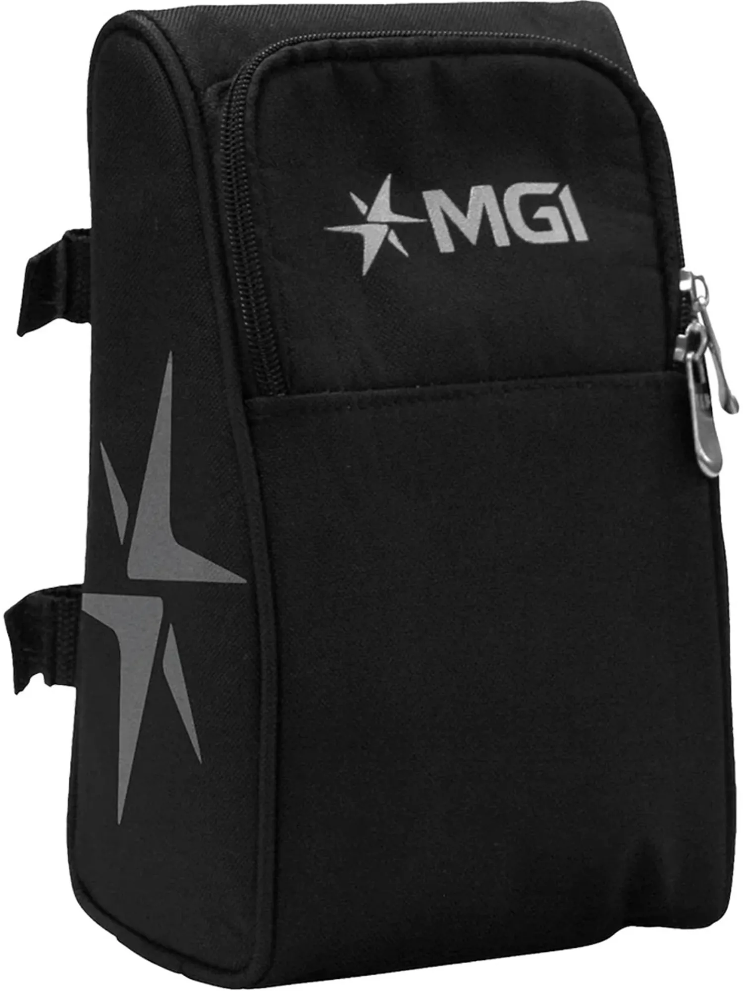 MGI Buggy Accessories|Zip/Ai Accessory Bag