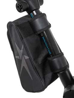 MGI Buggy Accessories|Zip/Ai Accessory Bag