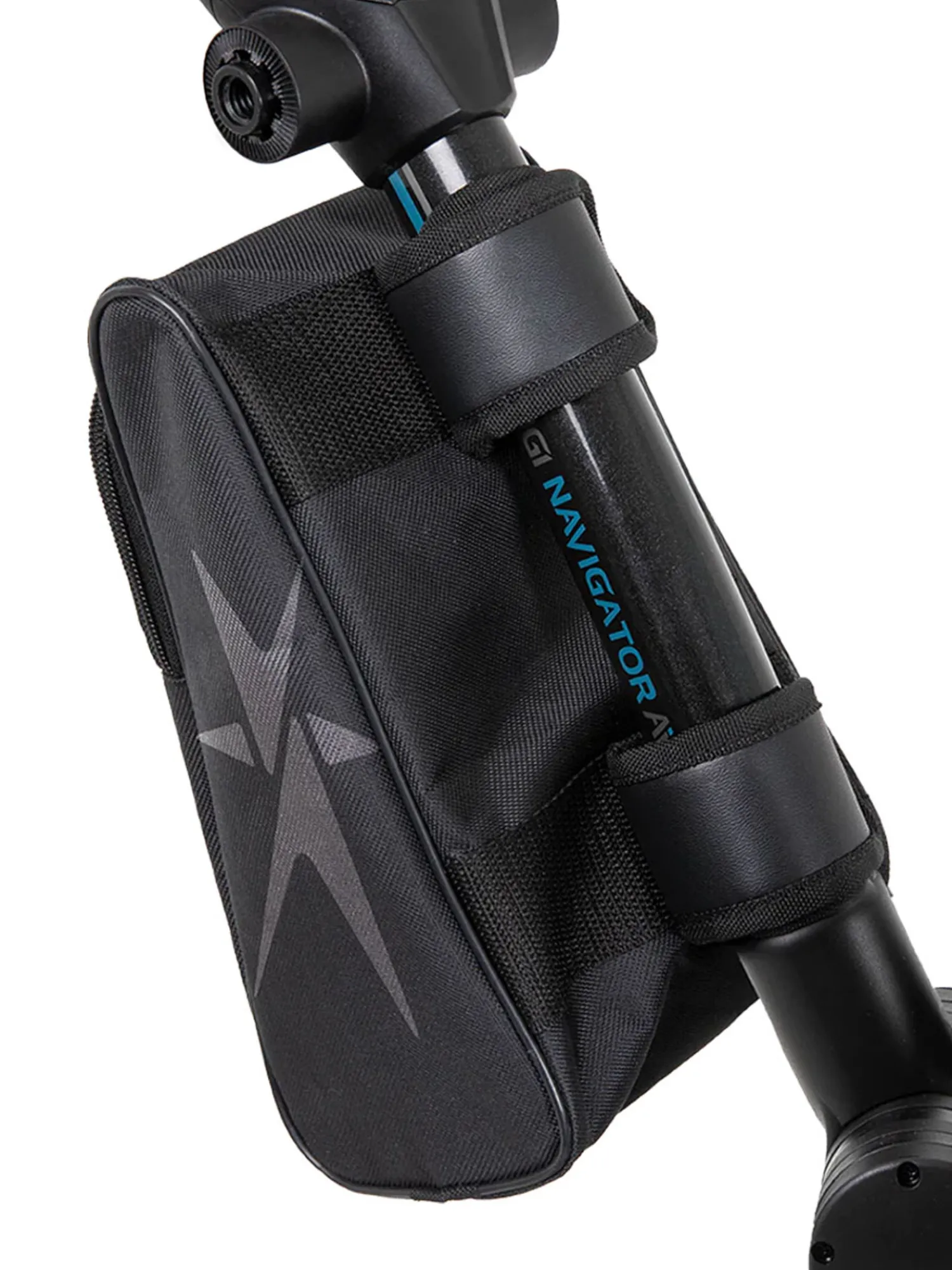 MGI Buggy Accessories|Zip/Ai Accessory Bag