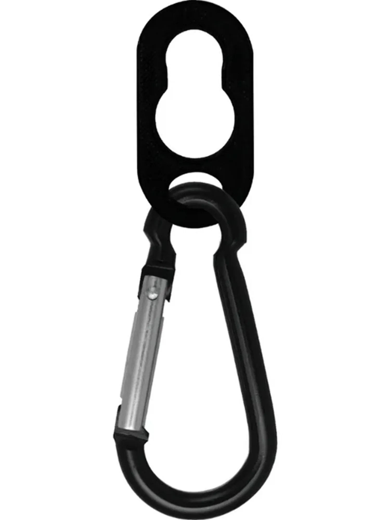 MGI Buggy Accessories|Zip/Ai Multipurpose Hook