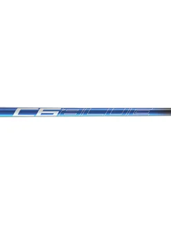 Mitsubishi Chemical Driver Shafts|C6 Blue '22 Series Shaft