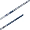 Mitsubishi Chemical Driver Shafts|Diamana TB Shaft