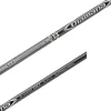 Mitsubishi Chemical Driver Shafts|Diamana D Limited Shaft
