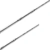 Mitsubishi Chemical Driver Shafts|Diamana Thump Fairway Shaft