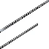 Mitsubishi Chemical Driver Shafts|Diamana PD Shaft