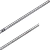 Mitsubishi Chemical Driver Shafts|Diamana GT Shaft