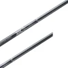 Mitsubishi Chemical Iron Shafts|MMT 40 Iron Shaft - Parallel Tip