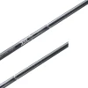 Mitsubishi Chemical Iron Shafts|MMT 80 Iron Shaft - Parallel Tip