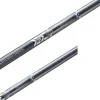 Mitsubishi Chemical Iron Shafts|MMT 60 Iron Shaft - Parallel Tip