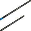 Mitsubishi Chemical Driver Shafts|Tensei AV RAW - Blue