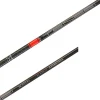 Mitsubishi Chemical Driver Shafts|Fairway Shafts|Tensei 1K Pro - Orange