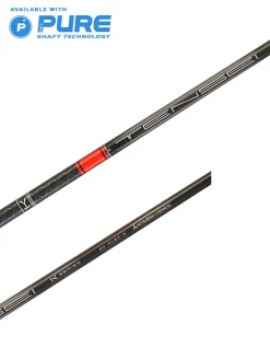 Mitsubishi Chemical Driver Shafts|Fairway Shafts|Tensei 1K Pro - Orange