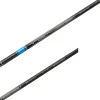 Mitsubishi Chemical Driver Shafts|Tensei 1K Pro - Blue