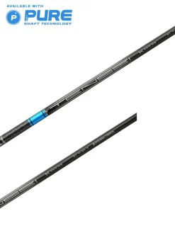 Mitsubishi Chemical Driver Shafts|Tensei 1K Pro - Blue