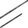 Mitsubishi Chemical Driver Shafts|Fairway Shafts|Tensei 1K Pro - Black