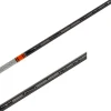 Mitsubishi Chemical Driver Shafts|Tensei AV RAW - Orange
