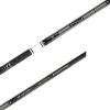 Mitsubishi Chemical Driver Shafts|Tensei 1K Pro - White