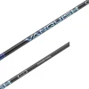 Mitsubishi Chemical Driver Shafts|VANQUISH Shaft