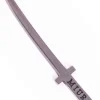 Miura Divot Tools|Blade Divot Tool