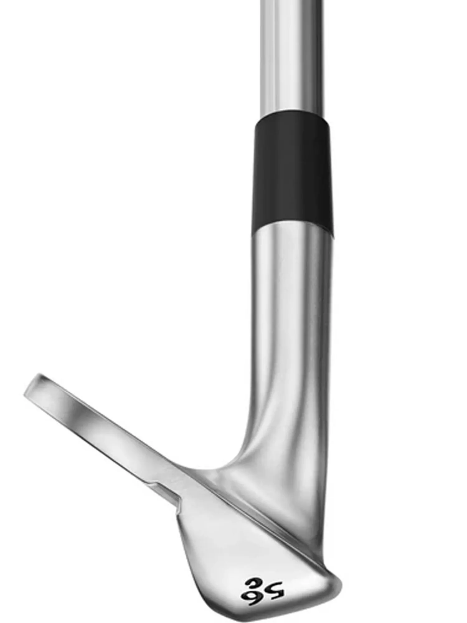 Miura Wedges|Forged Series Wedge